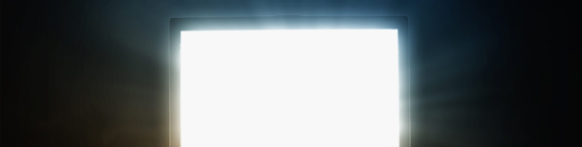 blue_laptop